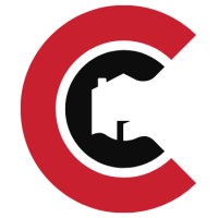 Coco Tile logo - Similar company to Aced Llc.