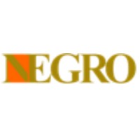 NEGRO S.A. logo - Similar company to Co.Pilot.Idf