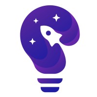 Ingenio Investments logo - Similar company to Beballer