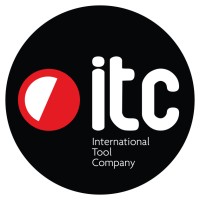 International Tool Company | AX TECH logo - Similar company to Perfometal