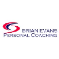 Brian Evans Personal Coaching logo - Similar company to Massage Therapies By Brian