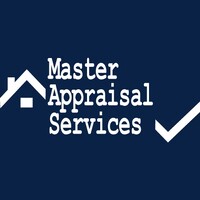 Master Appraisal Services logo - Similar company to Mas Services