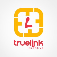 Truelink Creative logo - Similar company to Eventa Plus Trading Co. Llc
