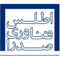 Atlas Fanavari Sadra logo - Similar company to Khallagh Borhan