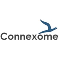Connexome GmbH logo - Similar company to Genomatix Ag
