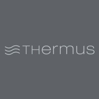 Thermus Engenharia logo - Similar company to Arlusion Ar-Condicionado