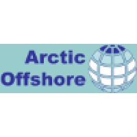 Arctic Offshore Engineering Ltd.