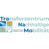 Transferzentrum nachhaltige Mobilität - Hochschule Emden/Leer logo - Similar company to Adopt Id Software & Services