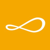 Infinity | The Engineered Surface logo - Similar company to Mumble