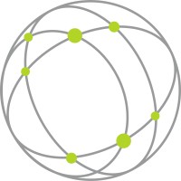 Unattended Card Payments Inc. logo - Similar company to Steadfast Management Ltd