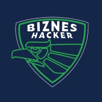 Biznes Hacker logo - Similar company to Fiber Core Steren