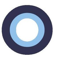 Orbium Desarrollo logo - Similar company to Don Psicotecnico