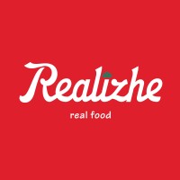 Realizhe logo - Similar company to Reweb