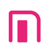 Novopay logo - Similar company to Vedaz