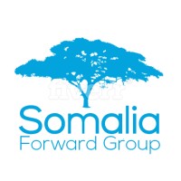 Somalia Forward Group logo - Similar company to Somalia Stability Fund