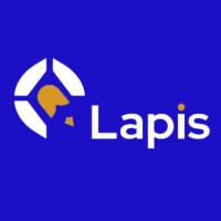 Lapis- Gestión ágil del conocimiento empresarial. logo - Similar company to Blumelii