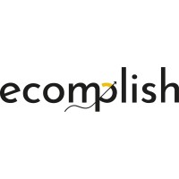 Ecomplish logo - Similar company to E-Complish, Inc.
