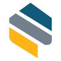 American Pacific Mortgage logo - Similar company to Preferred Rate - Partnered With Apm