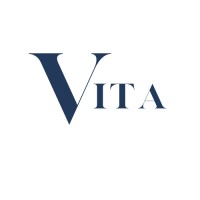 Vita Financial Services logo - Similar company to Ak Direct Financial Services