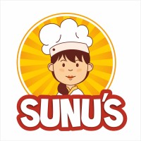 CULINARY CREATIONS logo - Similar company to Dee'S Keto