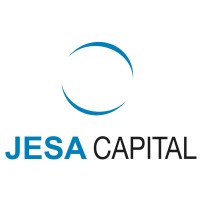 JESA Capital logo - Similar company to Phi Auctions