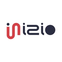 Inizio Impresa logo - Similar company to Addue