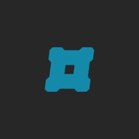 Cranio logo - Similar company to Hydratune