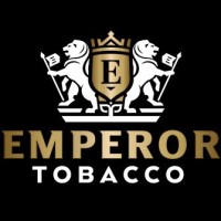 Emperor Tobacco Mozambique logo - Similar company to Premium Tobacco Group - Mccroft Tobacco Kosova L.L.C