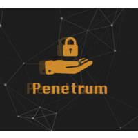 Penetrum LLC logo - Similar company to Dragon Eye Intelligence