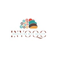 Invoqo logo - Similar company to Invoa