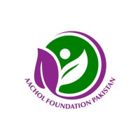Aachol Foundation Pakistan logo - Similar company to Saremco Agri Commodities