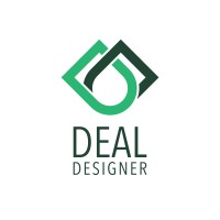 Deal Designer