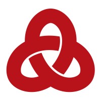 Mystifly logo - Similar company to Neo Cfo