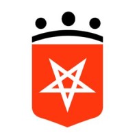 Gemeente Haaksbergen logo - Similar company to Juict