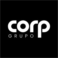 Grupo Corp logo - Similar company to Rosa Gres