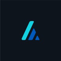 Scugnizzeria.digital logo - Similar company to Advplace