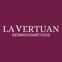 La Vertuan Dermocosméticos logo - Similar company to Venezza