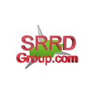 Srrd Group Sdn Bhd