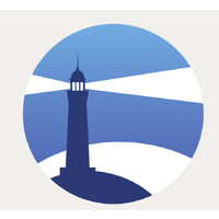Global Lighthouse Studios logo - Similar company to Humanity Hands-Cbo