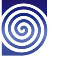 Irish Council for Psychotherapy logo - Similar company to The Greenane Centre