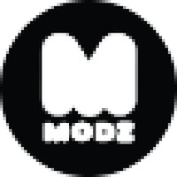 Modz Oy logo - Similar company to Heart2Save