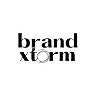 brandxtorm | The Strategic Partner for Founder-Led Brands logo - Similar company to Supadupa