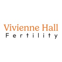 Vivienne Hall Fertility logo - Similar company to Examen