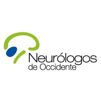 Neurólogos De Occidente logo - Similar company to Litro De Luz®