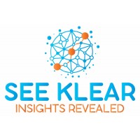 See Klear