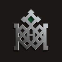 Hogoon Group logo - Similar company to Strasbourg Securite