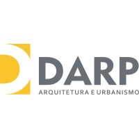 DARP Arquitetura e Urbanismo logo - Similar company to Conselho De Arquitetura E Urbanismo Do Paraná