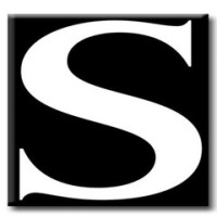 Ski Town Media Inc. logo - Similar company to Cromco, Llc