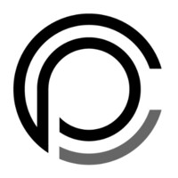 Pringle Capital logo - Similar company to Narchie