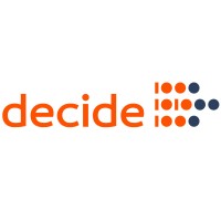 decide4AI logo - Similar company to Decide Consulting
